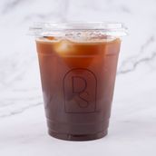 Iced V60 12 oz