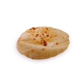 Egyptian Bread