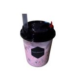 Falooda Cup
