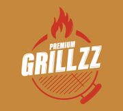Premium Grillzz