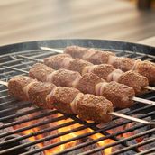 Mutton BBQ