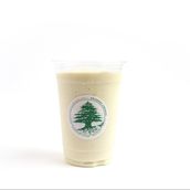 Avocado Juice 