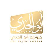 Abu Aljedi Sweets