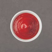 Ketchup Sauce