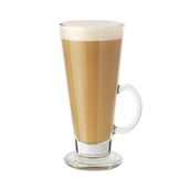 Cafe latte