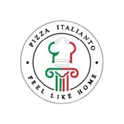 Pizza Italianto