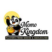 MOMO KINGDOM CAFETERIA