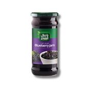 Yamal Alsham Blueberry Jam 430g