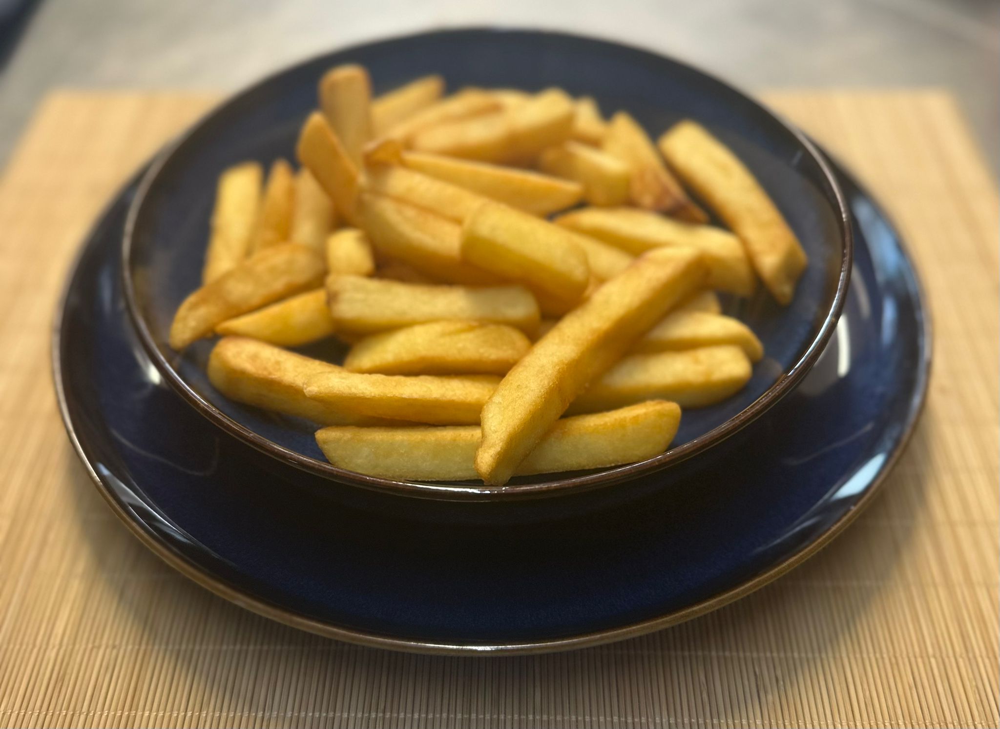 Chips