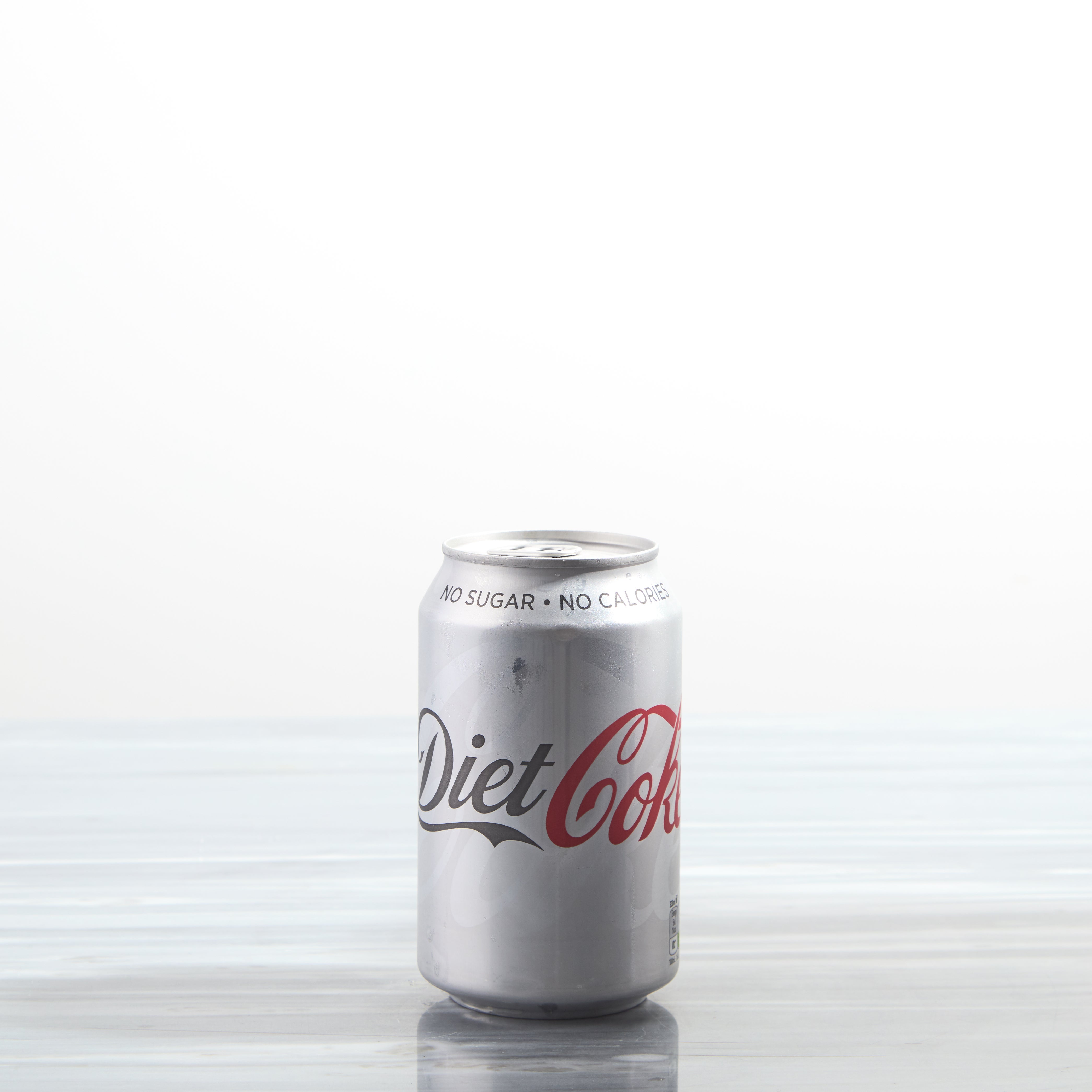 Diet Coke