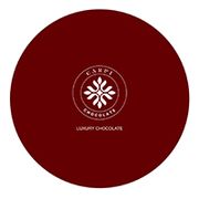 Carpi Chocolate
