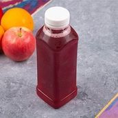 Compote 0.5 l