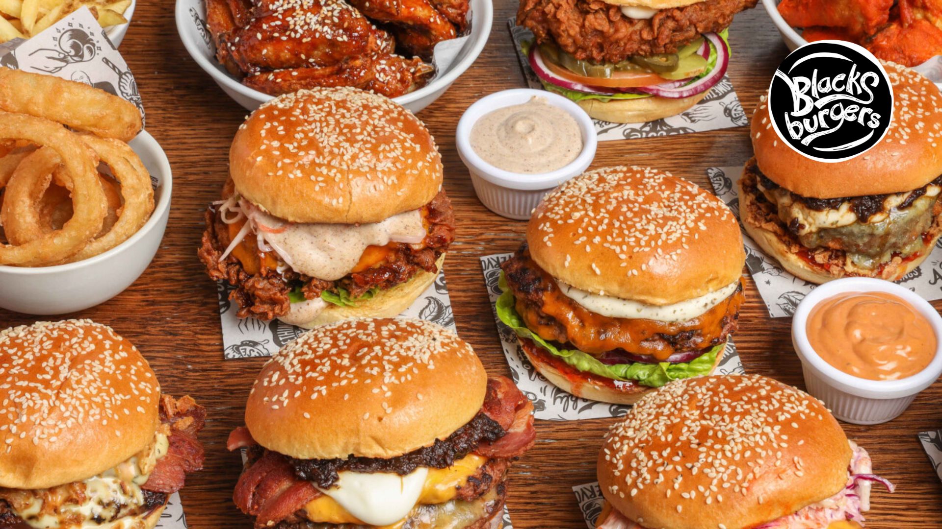 Bagel Bros