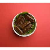 Vine Leaves 