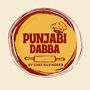 Punjabi Dabba