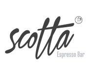 Scotta Espresso Bar