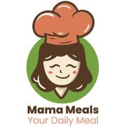 Mama Meals
