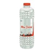 Small Mineral Water