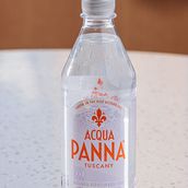 Acqua Panna