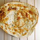 Mulawah