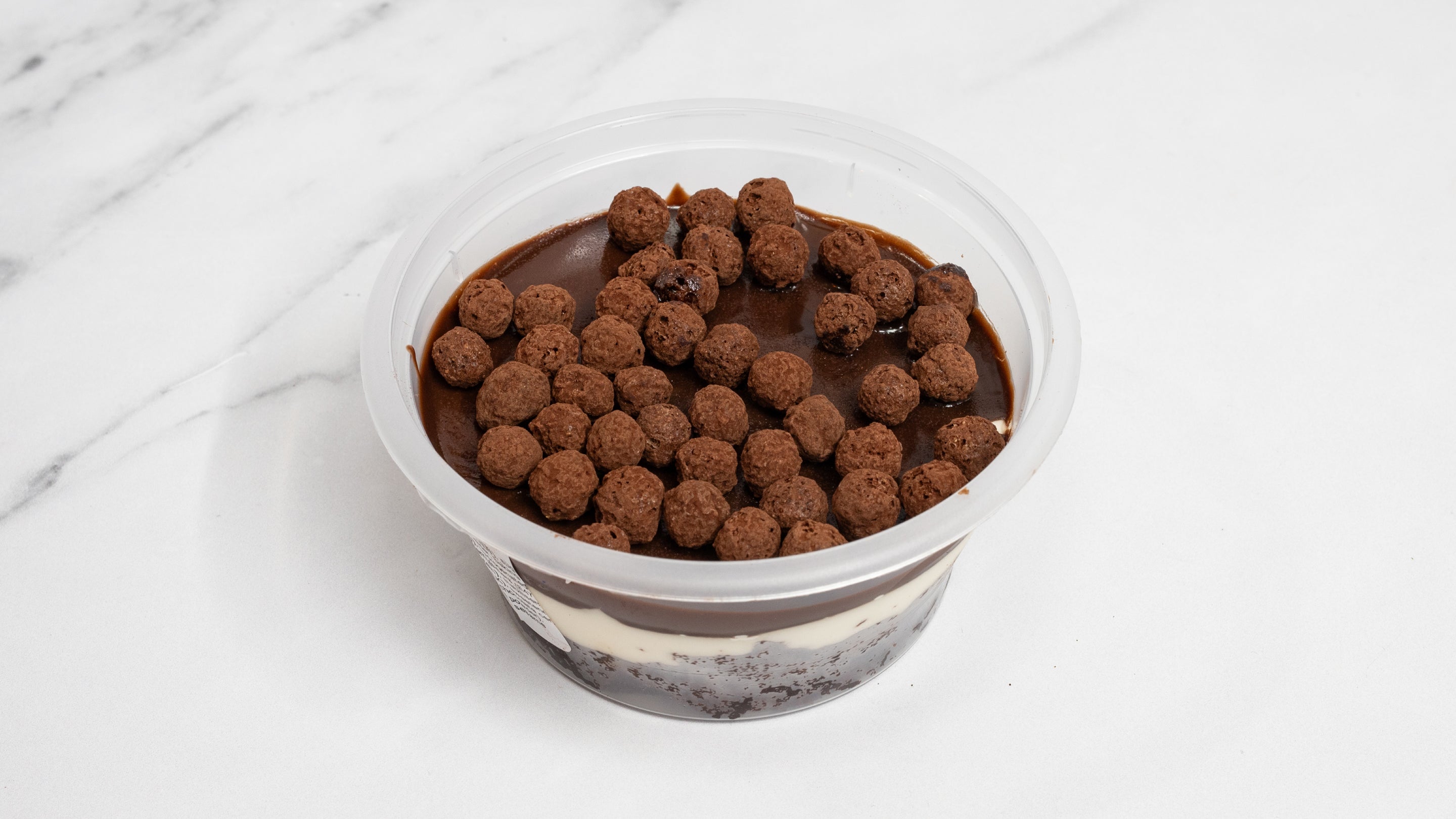 Ahmed Alzamel Cake