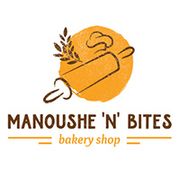 Manoushe N Bites