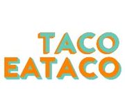TACO EATACO