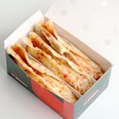 Margherita Box
