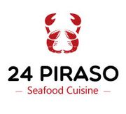 24 Piraso