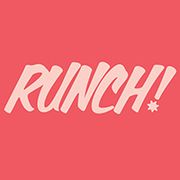RUNCH