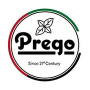 Prego