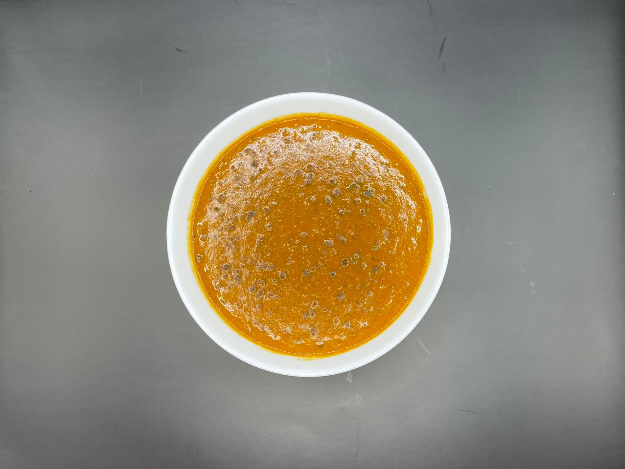 Daal Bukhara
