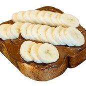 Banana Foster