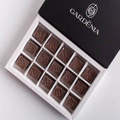 Chocolates