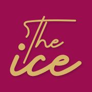 The Ice