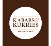 Kababs & Kurries