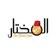 Al Mokhtar - The Chosen One