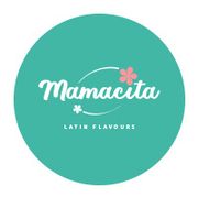 Mamacita Latin Flavours