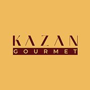 Kazan Gourmet Restaurant and Cafe