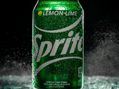 Kinza Lemon