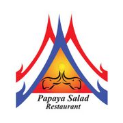Papaya Salad Restaurant