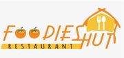 Foodies Hut Restaurant