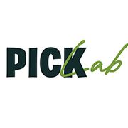 PICKLAB
