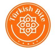 Turkish Bite