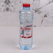 Mineral Water