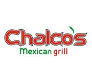 Chalcos Mexican Grill