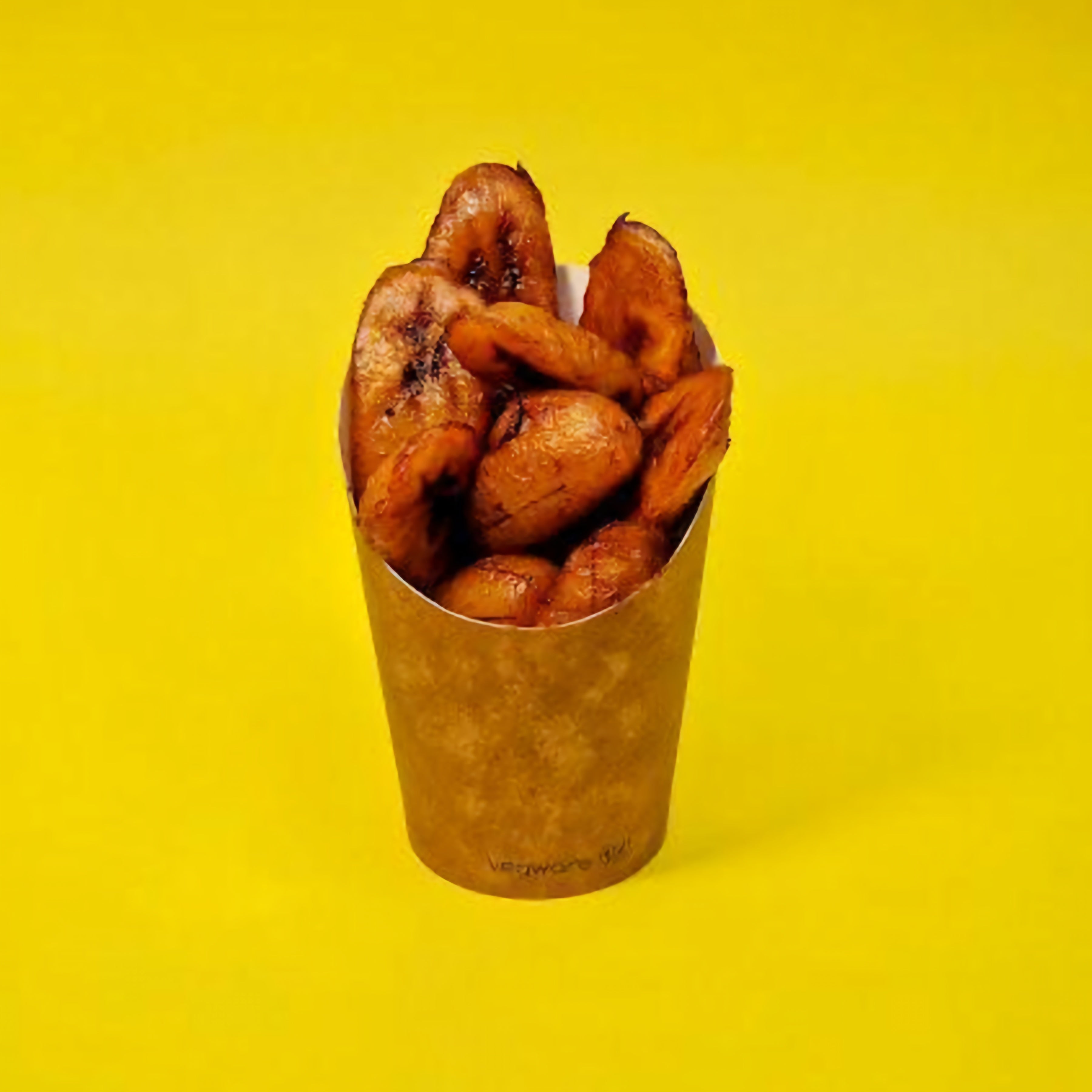 Plantain