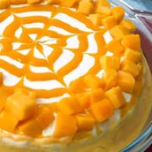 Kashtota Mango