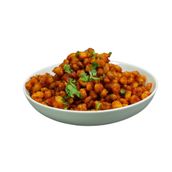 Crispy Corn (Butter And Salt)