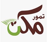 Makkah Dates